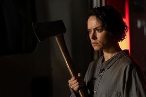 We Bury the Dead (2024) Full Movie