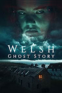 Welsh Ghost Story (2026) Full Movie