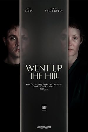 Went Up the Hill (2024) Full Movie