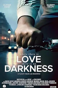 Where There Is Love There Is No Darkness (2025) Full Movie