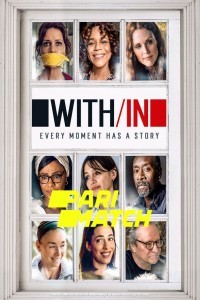 With In Part 2 (2021) Hindi Dubbed