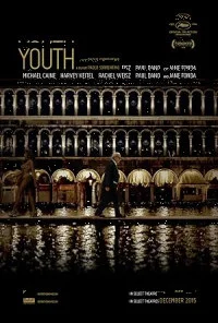 Youth (2026) Full Movie