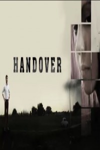 Handover (2021) Hindi Movie